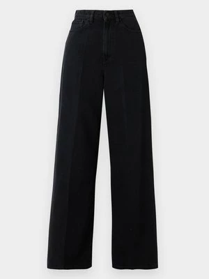 Obrázek produktu Wide leg 3x1