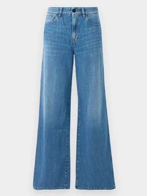 Obrázek produktu Wide leg 3x1