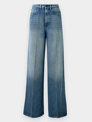 Obrázek produktu Wide leg 3x1