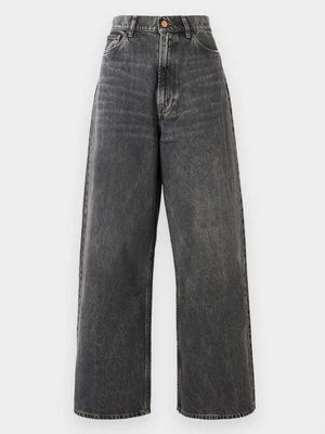 Obrázek produktu Wide leg 3x1
