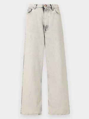 Obrázek produktu Wide leg 3x1