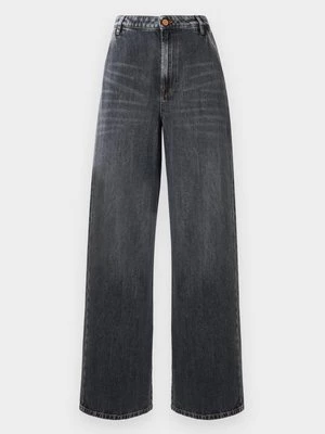 Obrázek produktu Wide leg 3x1
