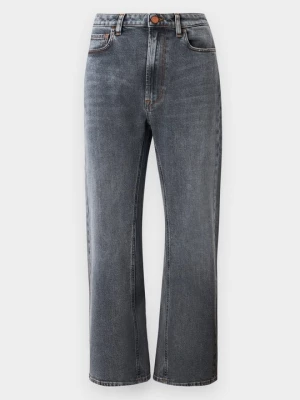Obrázek produktu Wide leg 3x1