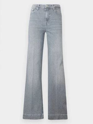 Obrázek produktu Wide leg 7 For All Mankind