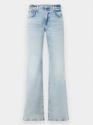 Obrázek produktu Wide leg 7 For All Mankind