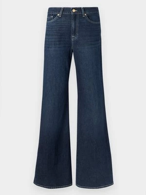 Obrázek produktu Wide leg 7 For All Mankind