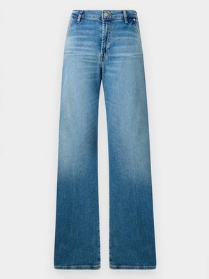 Obrázek produktu Wide leg 7 For All Mankind
