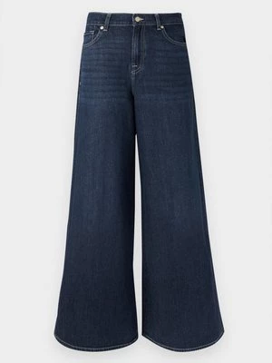 Obrázek produktu Wide leg 7 For All Mankind