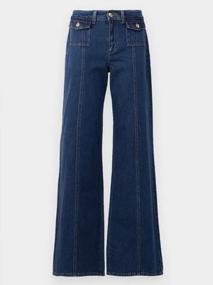 Obrázek produktu Wide leg 7 For All Mankind