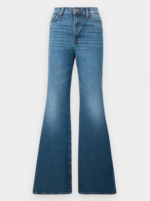 Obrázek produktu Wide leg 7 For All Mankind
