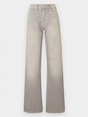 Obrázek produktu Wide leg 7 For All Mankind