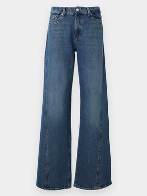 Obrázek produktu Wide leg 7 For All Mankind