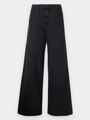 Obrázek produktu Wide leg 7 For All Mankind