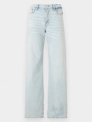 Obrázek produktu Wide leg 7 For All Mankind