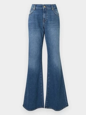 Obrázek produktu Wide leg 7 For All Mankind