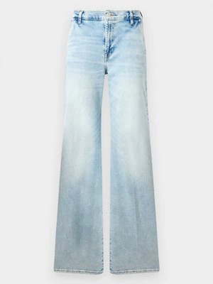 Obrázek produktu Wide leg 7 For All Mankind