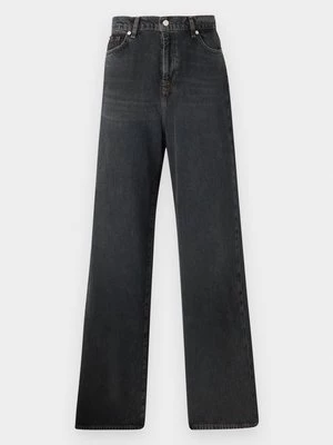 Obrázek produktu Wide leg 7 For All Mankind