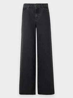 Obrázek produktu Wide leg 7 For All Mankind