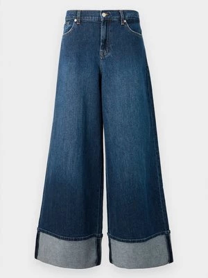 Obrázek produktu Wide leg 7 For All Mankind