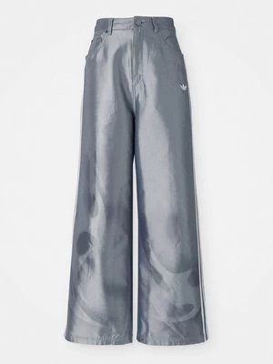Obrázek produktu Wide leg adidas Originals