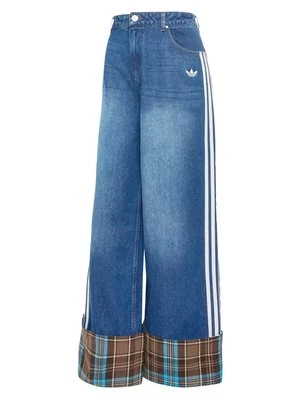 Obrázek produktu Wide leg adidas Originals
