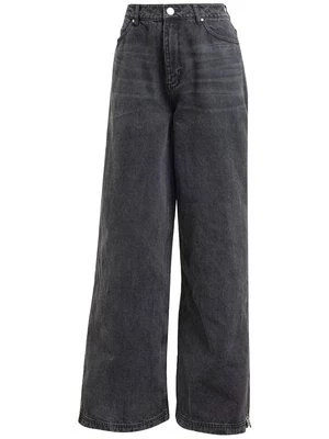 Obrázek produktu Wide leg adidas Originals