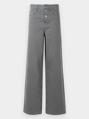 Obrázek produktu Wide leg AERON