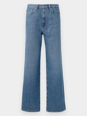 Obrázek produktu Wide leg ag jeans