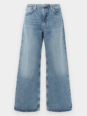Obrázek produktu Wide leg Agolde