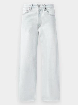Obrázek produktu Wide leg Agolde