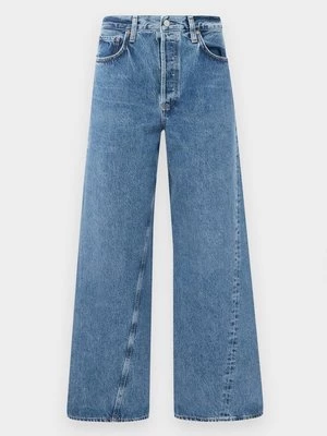 Obrázek produktu Wide leg Agolde