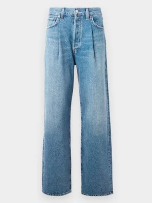 Obrázek produktu Wide leg Agolde