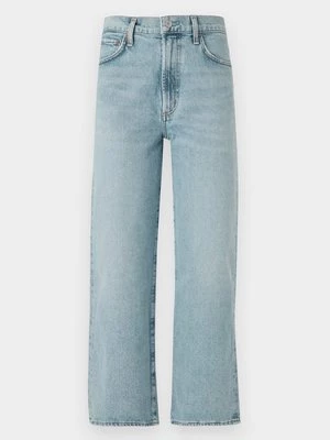 Obrázek produktu Wide leg Agolde