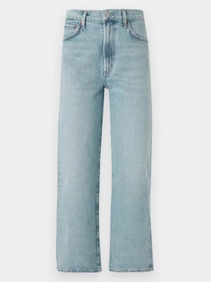 Obrázek produktu Wide leg Agolde