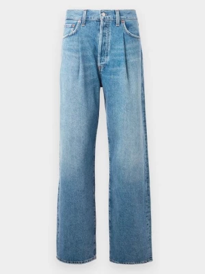 Obrázek produktu Wide leg Agolde
