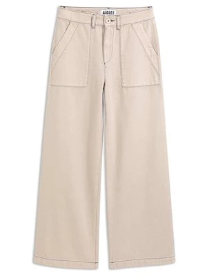 Obrázek produktu Wide leg Aigle