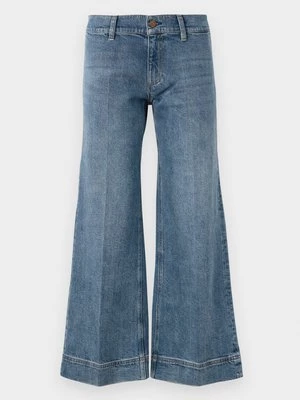 Obrázek produktu Wide leg alice + olivia
