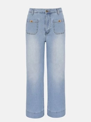 Obrázek produktu Wide leg Anna Field