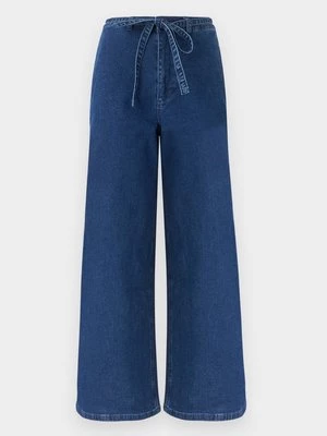 Obrázek produktu Wide leg Anna Field