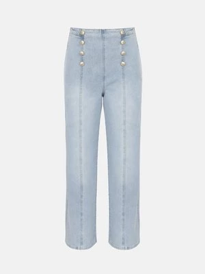 Obrázek produktu Wide leg Anna Field