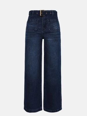 Obrázek produktu Wide leg Anna Field
