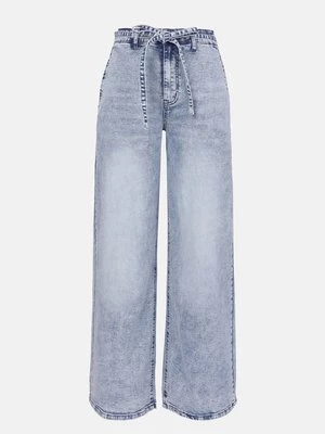 Obrázek produktu Wide leg Anna Field