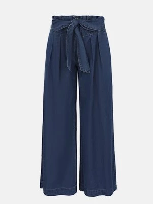 Obrázek produktu Wide leg Anna Field