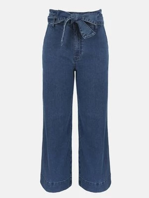 Obrázek produktu Wide leg Anna Field