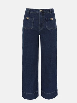 Obrázek produktu Wide leg Anna Field