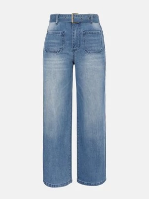 Obrázek produktu Wide leg Anna Field