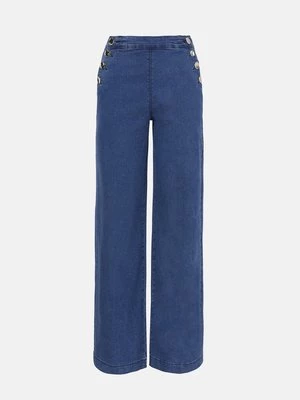 Obrázek produktu Wide leg Anna Field Tall