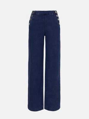 Obrázek produktu Wide leg Anna Field Tall
