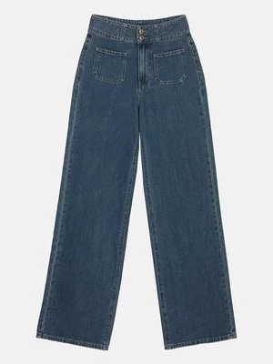 Obrázek produktu Wide leg Anna Field Tall