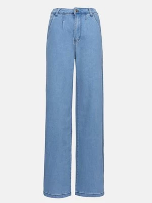 Obrázek produktu Wide leg Anna Field Tall